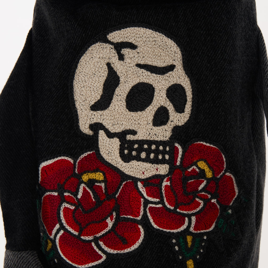 MR261304-R6978