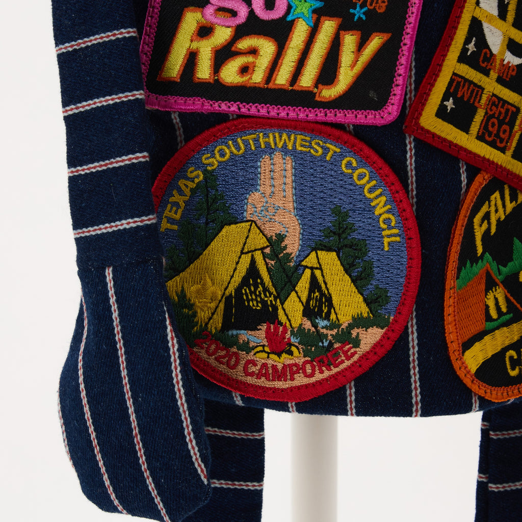 MR261337-R6715