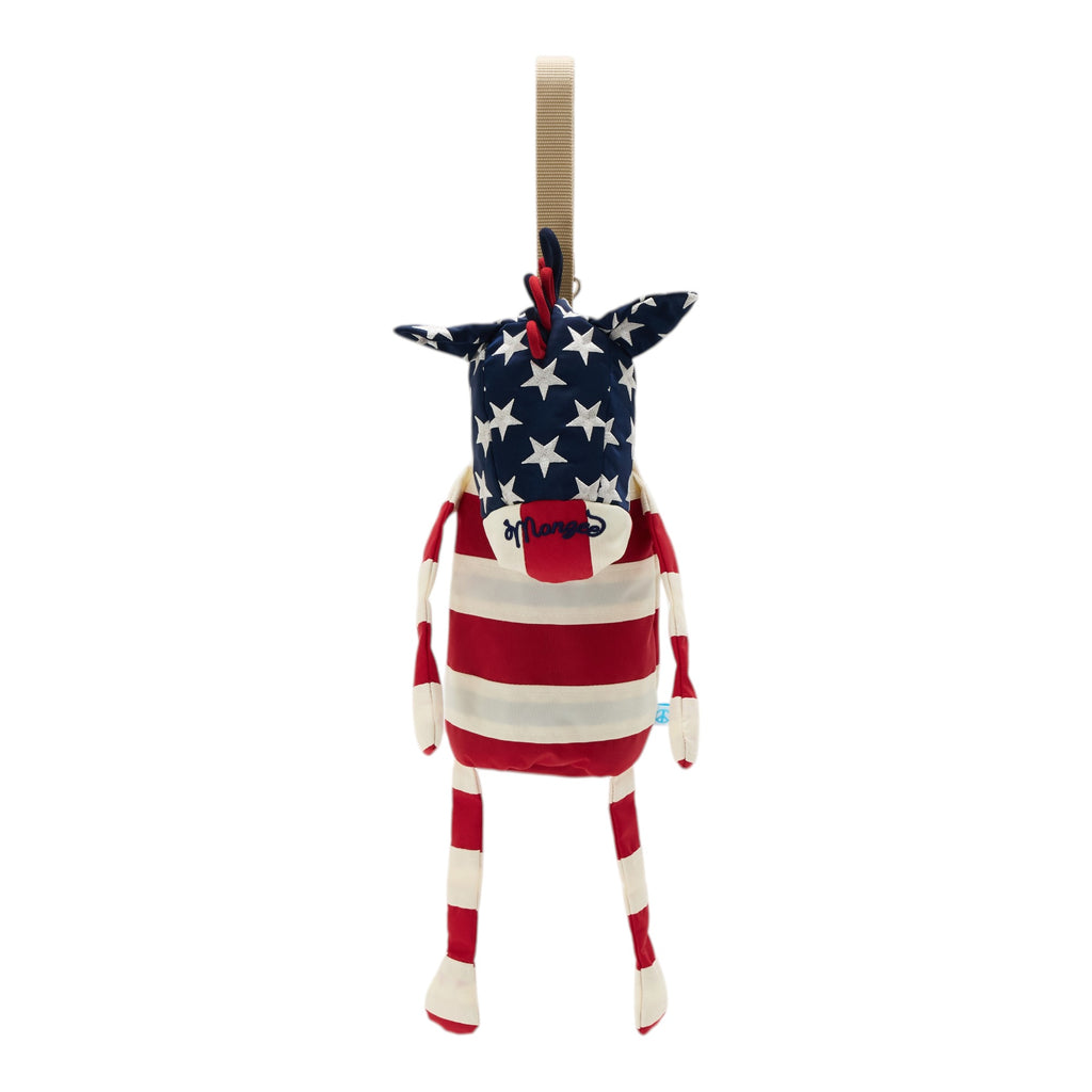 USA