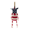 USA