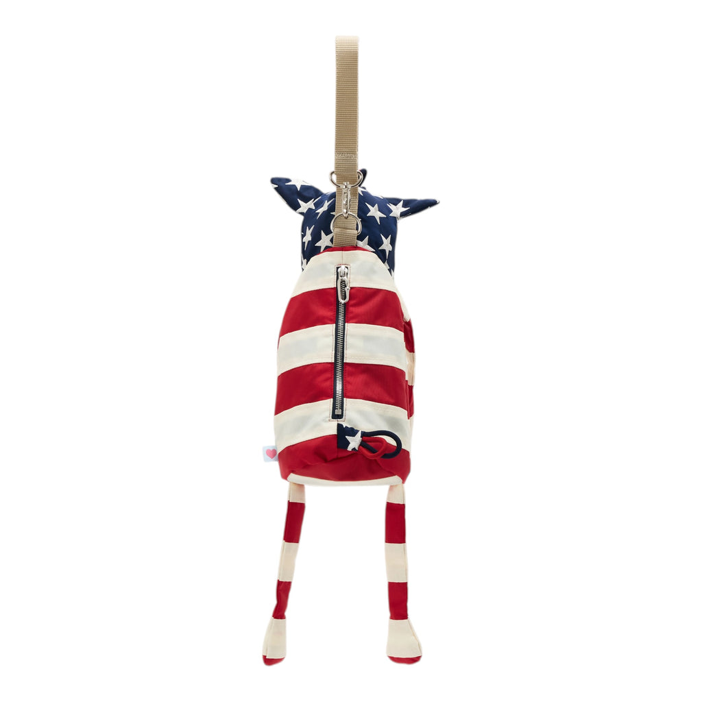 USA