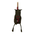OLIVE DEVIL
