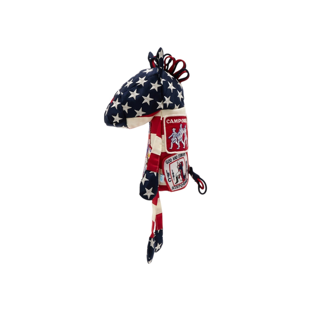 USA