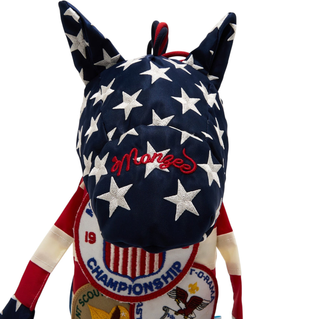 USA