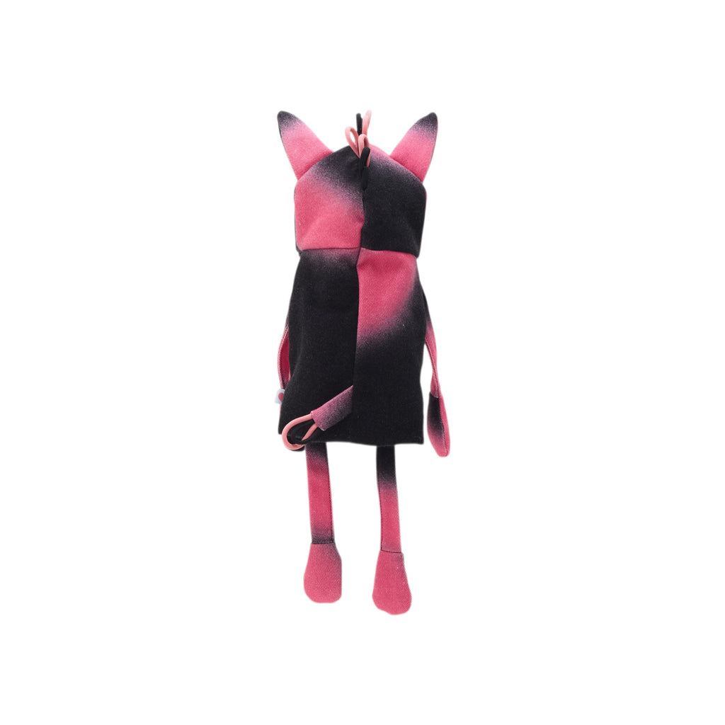 PINK FADE