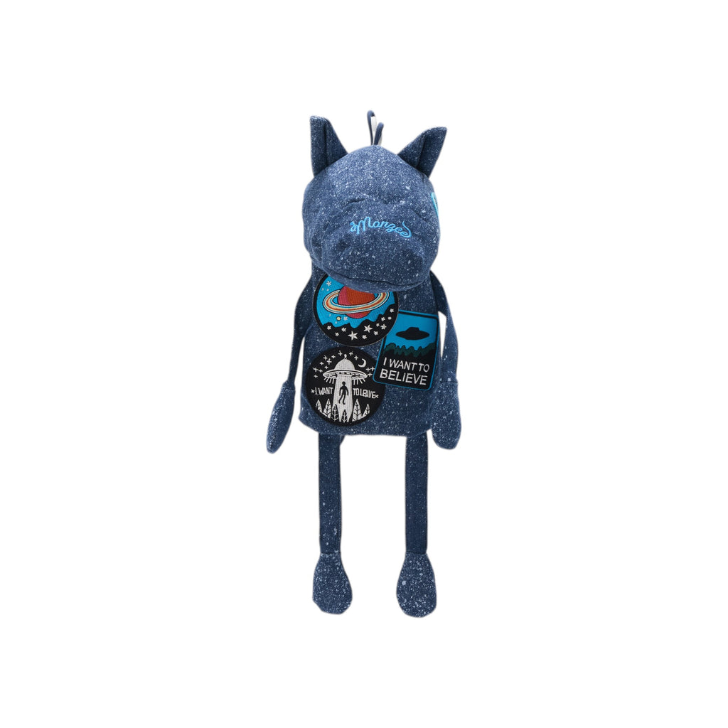 MRF261088-RY0048