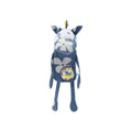 MRF261145-RY0055