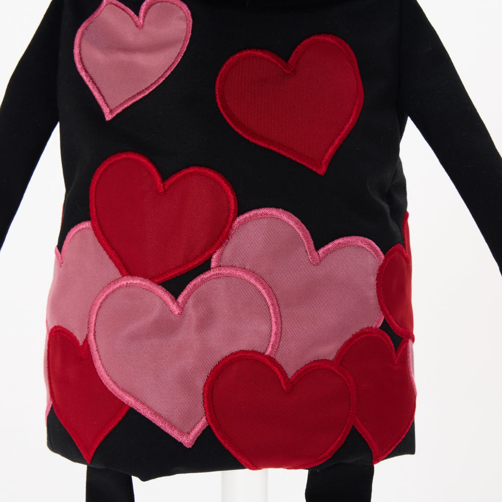 MRF261206-RY0064