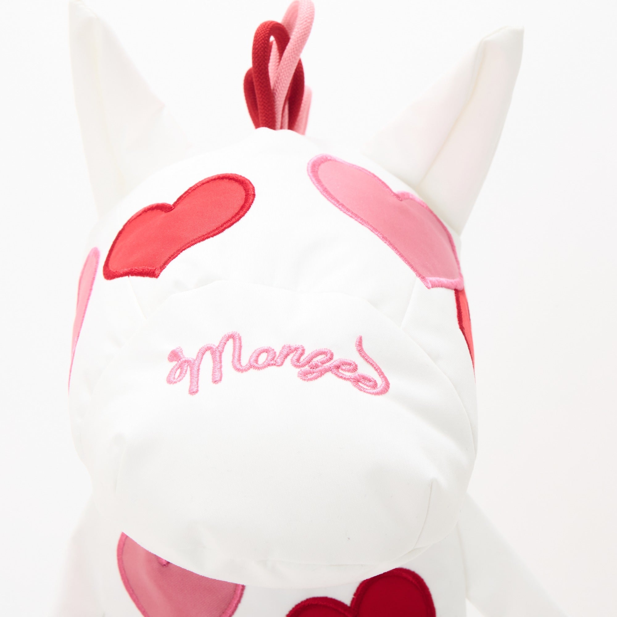 MRF261209-RY0067