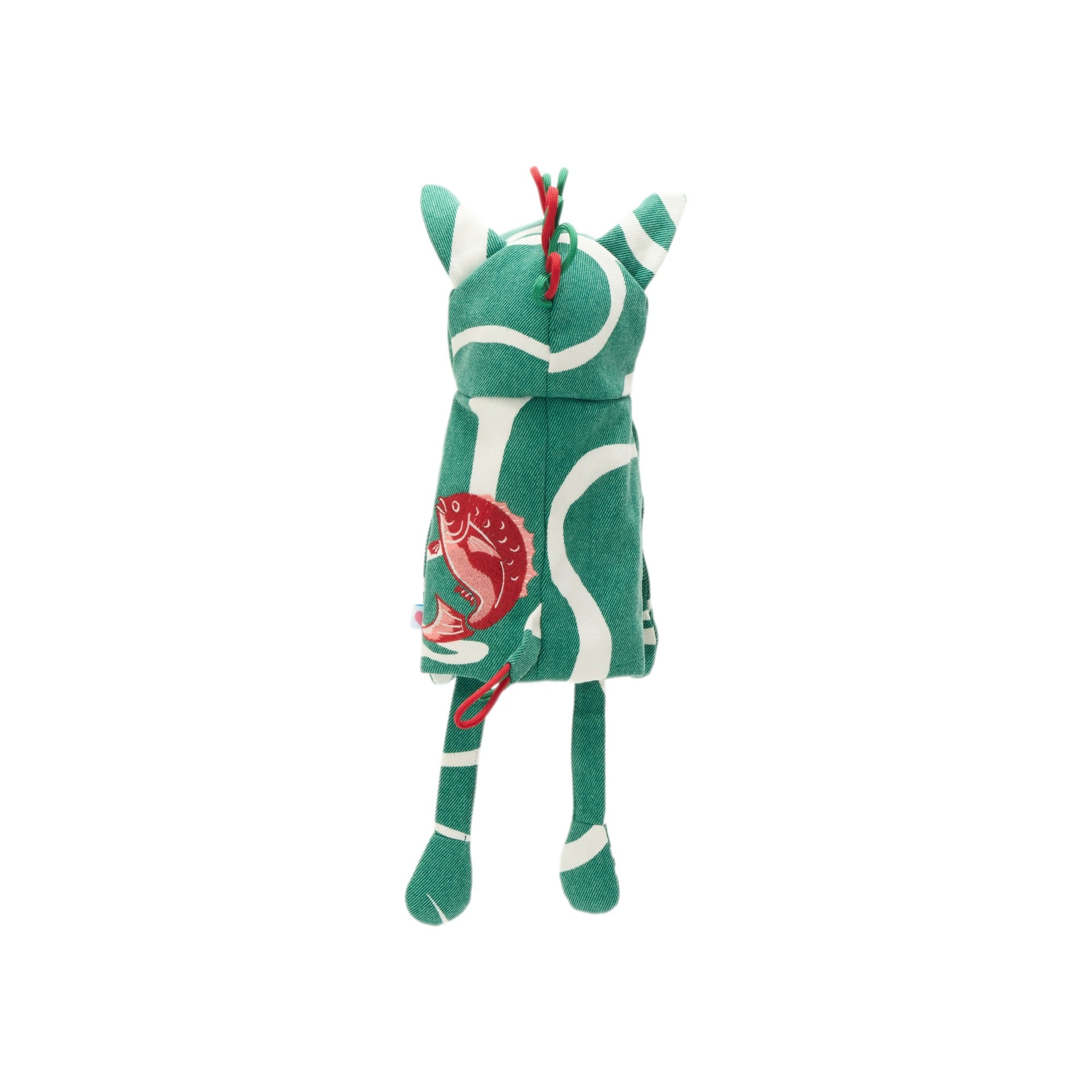 MRF261323-RY0086