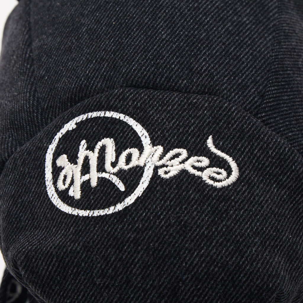 MRF261325-RY0088