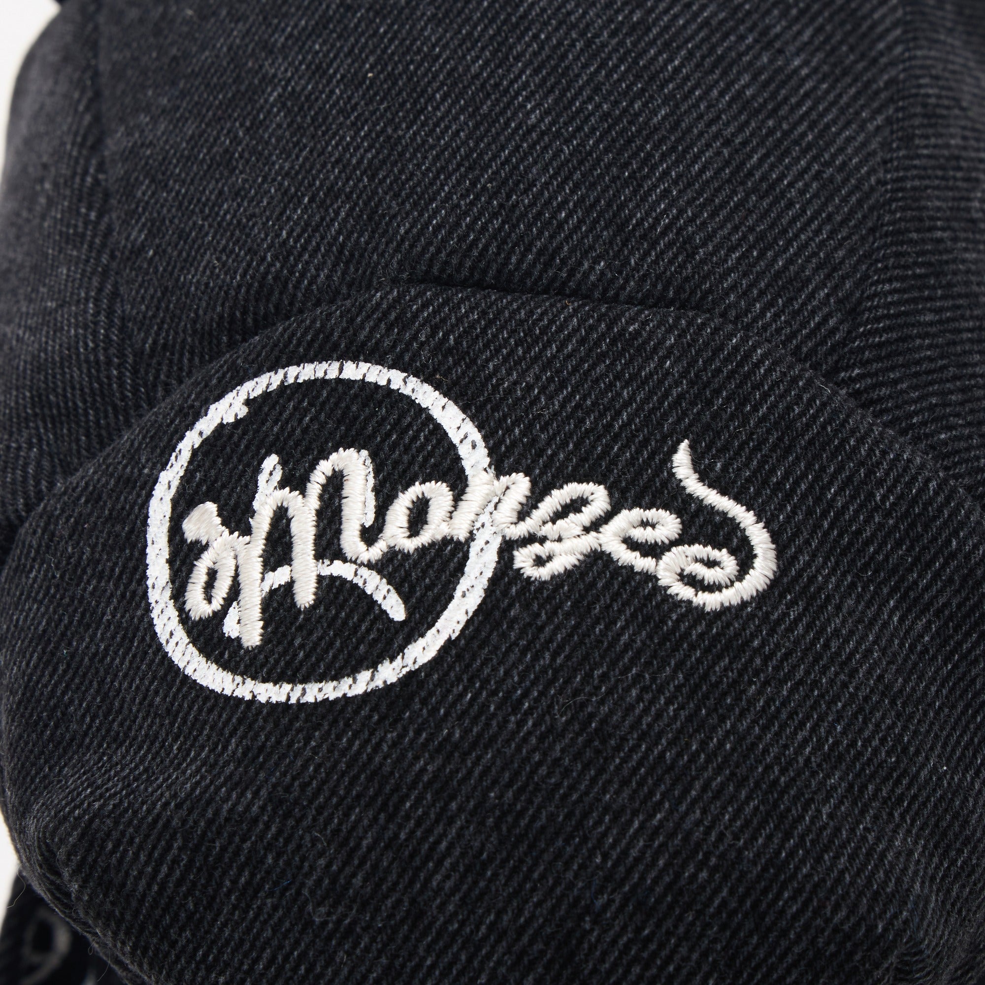 MRF261325-RY0088