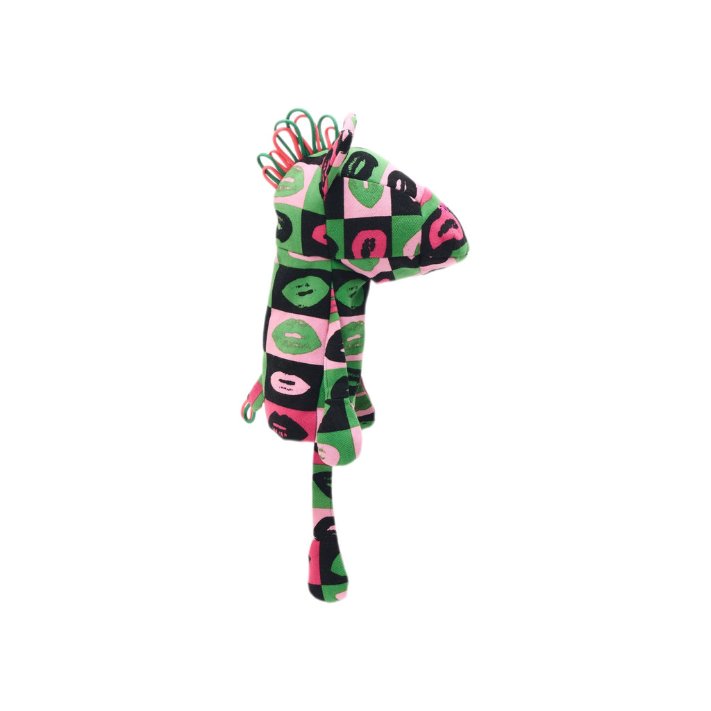 MRF261327-RY0090