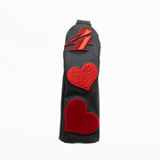 LOVE 4 Black