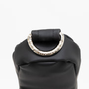 LOVE 4 Black