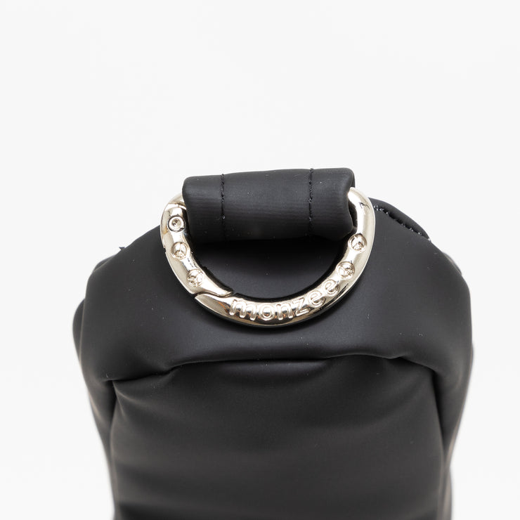 LOVE 4 Black