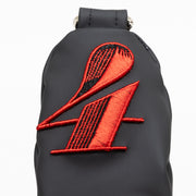 LOVE 4 Black