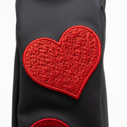 LOVE 4 Black