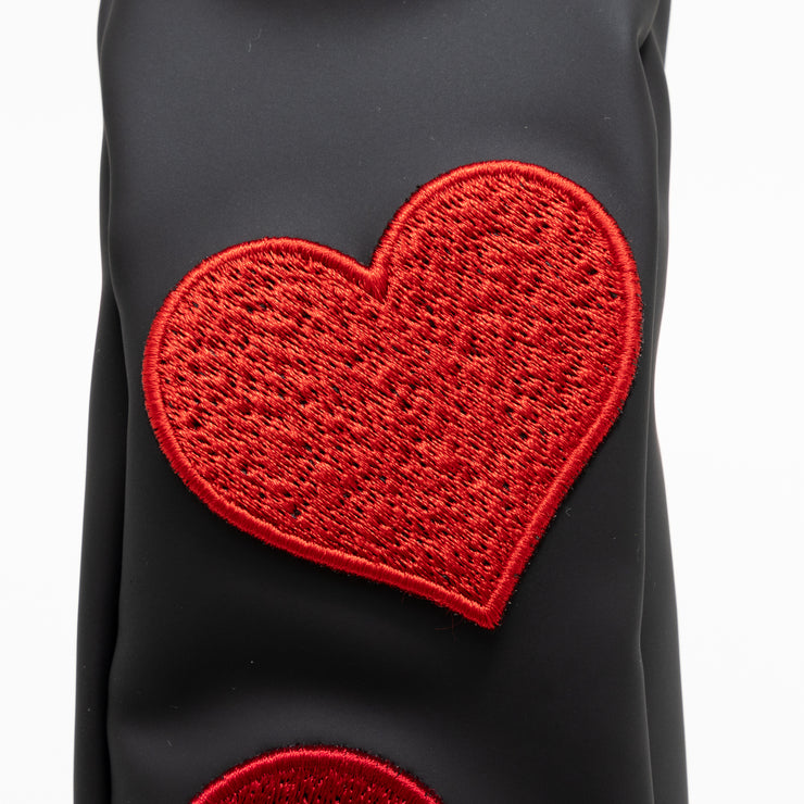 LOVE 4 Black