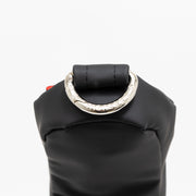 LOVE 5 Black