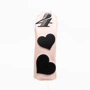 LOVE 4 Pink