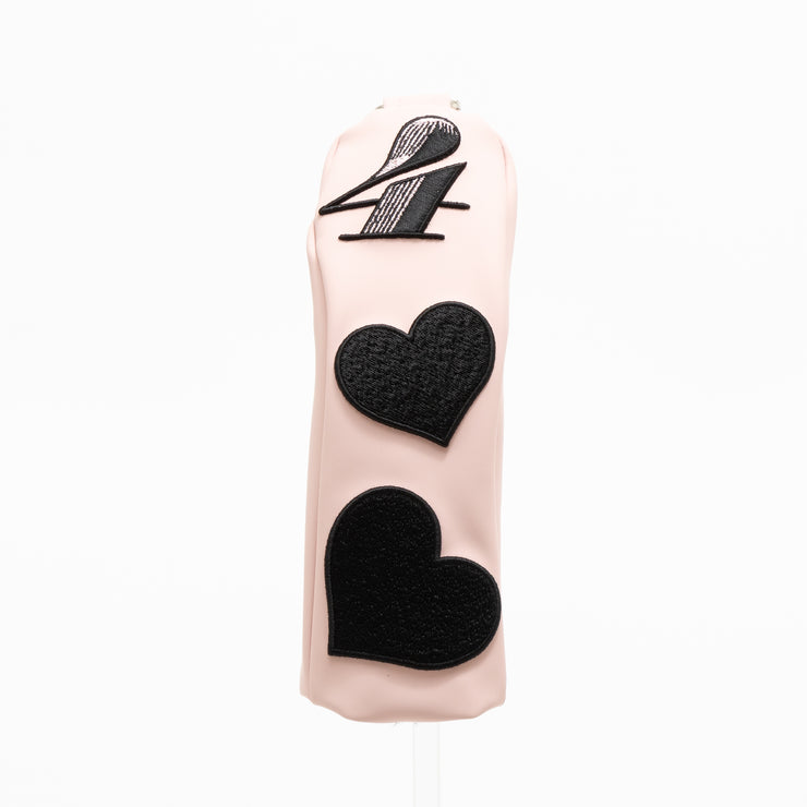 LOVE 4 Pink