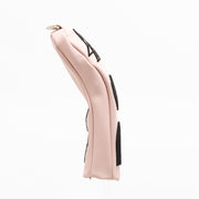 LOVE 4 Pink