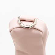 LOVE 4 Pink