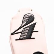LOVE 4 Pink