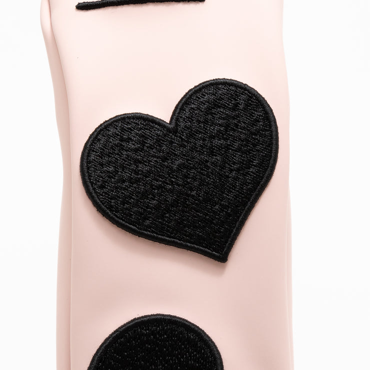 LOVE 4 Pink