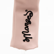 LOVE 4 Pink