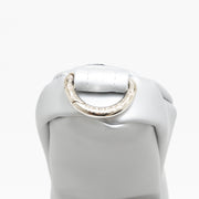 LOVE 4 Silver