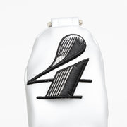 LOVE 4 Silver