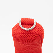 LOVE REDx