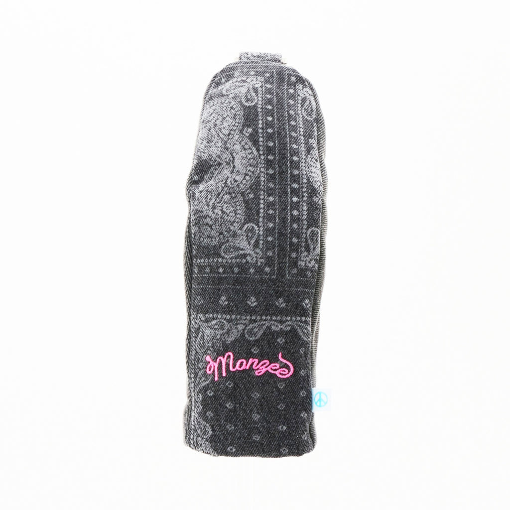 Bandana Black