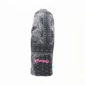 Bandana Black