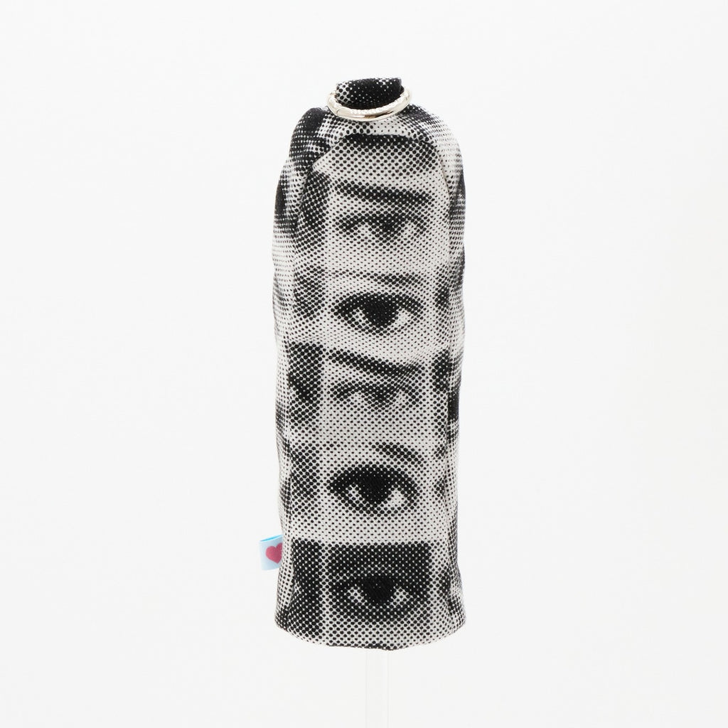 EYES