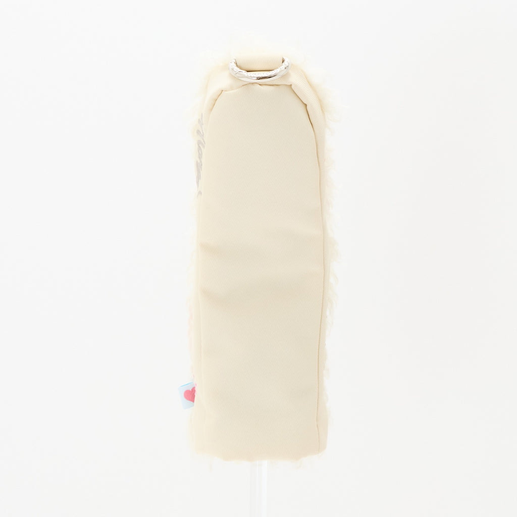 MOKO Cream