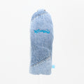 Denim Patchwork