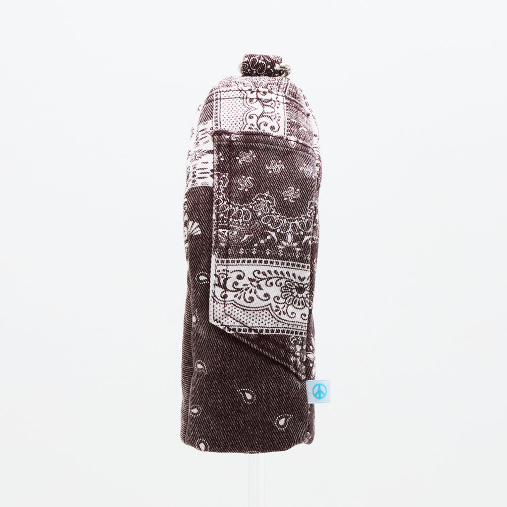 BANDANA