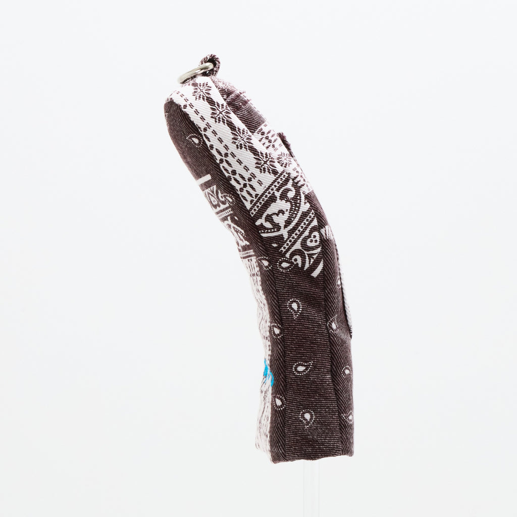 BANDANA