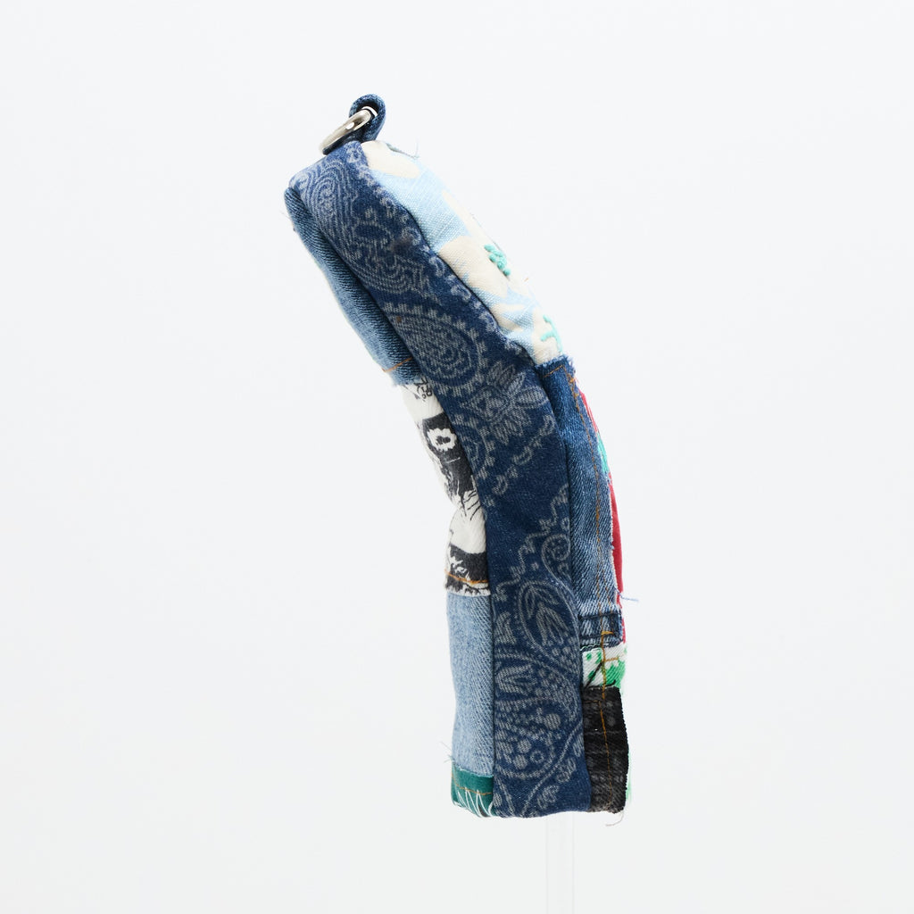 PATCHWORK