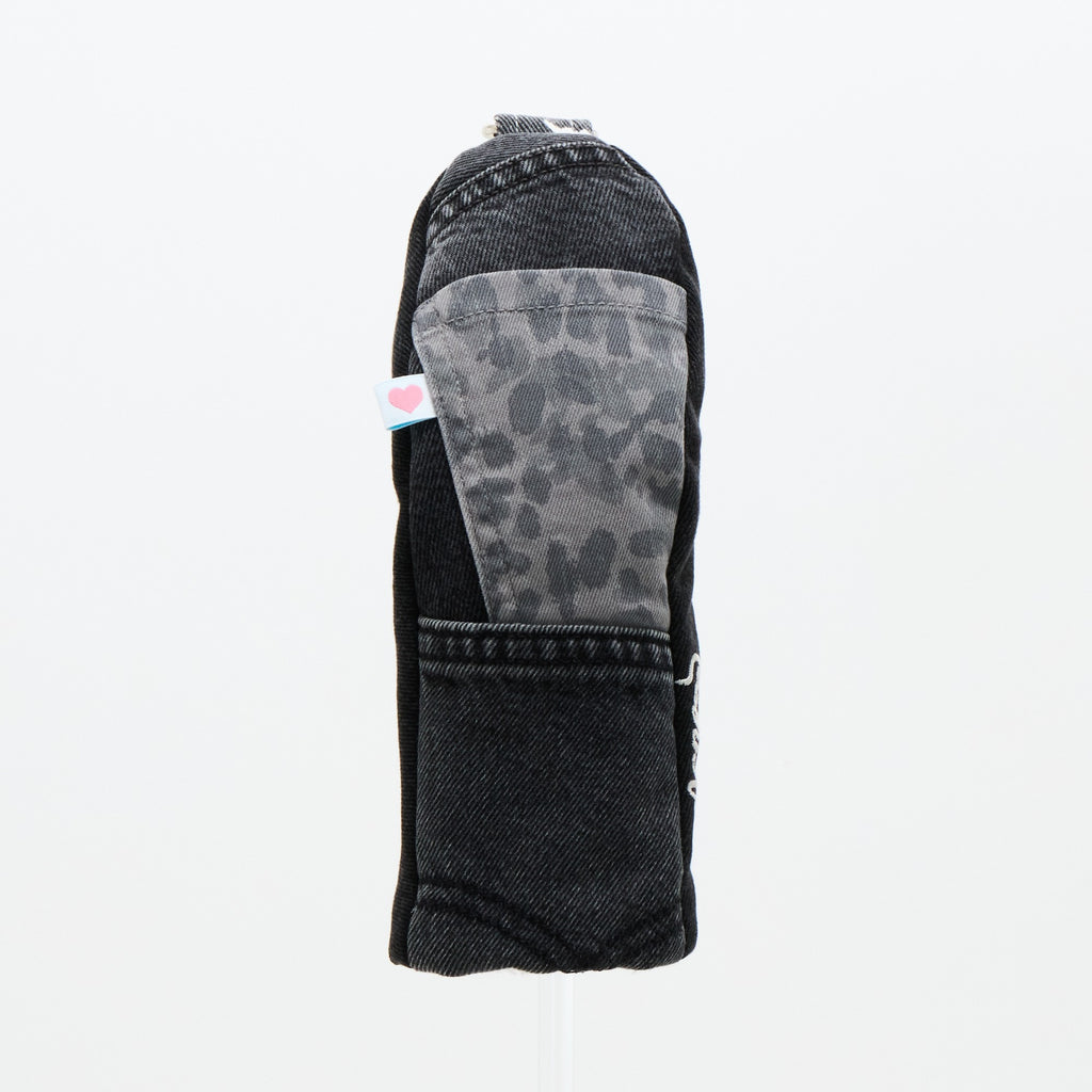 POCKETS