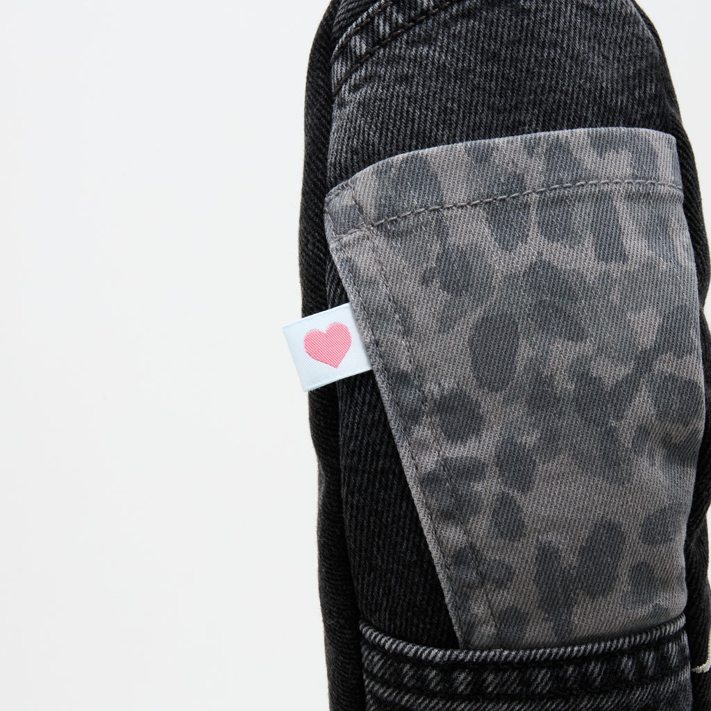 POCKETS