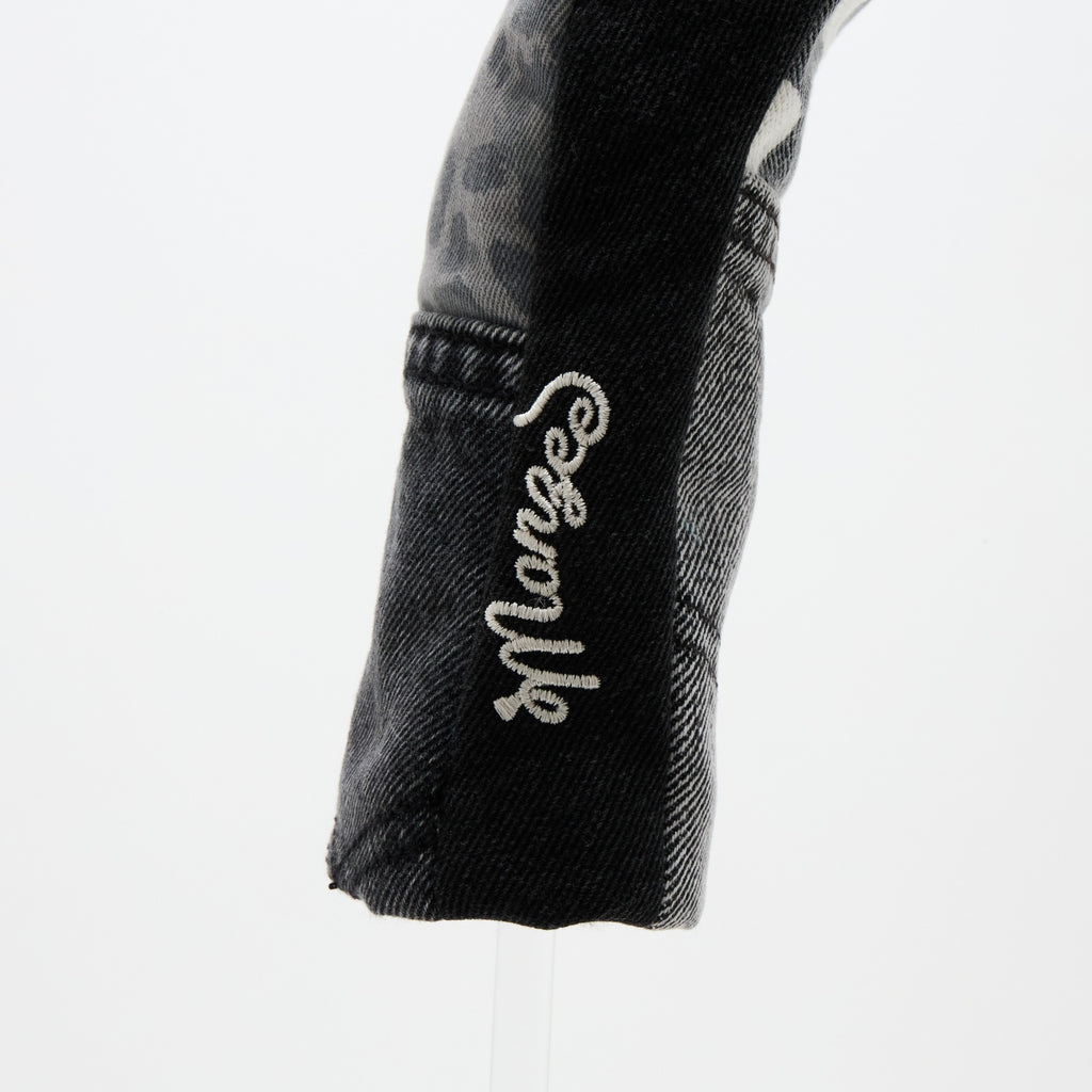 POCKETS