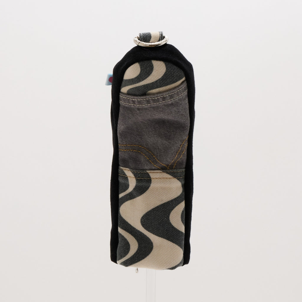 Deni Patchwork
