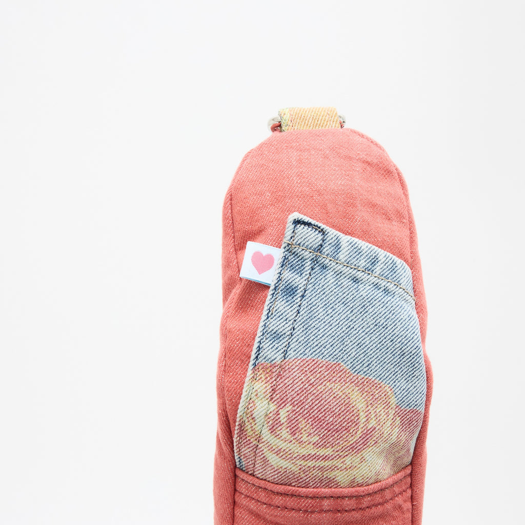 POCKETS