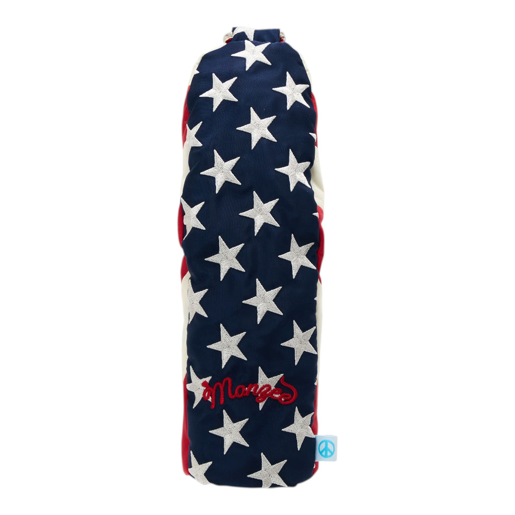 USA