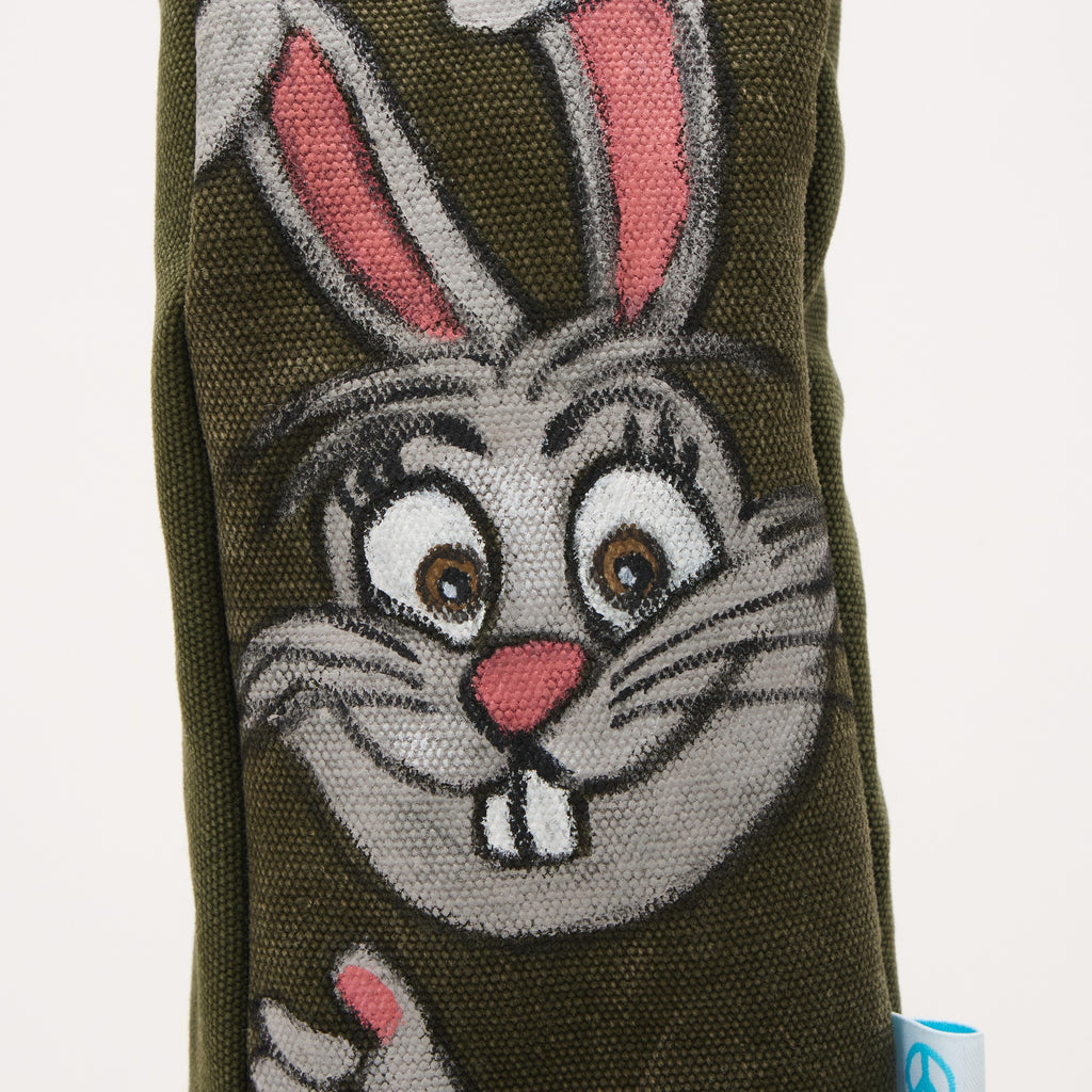 USAGI