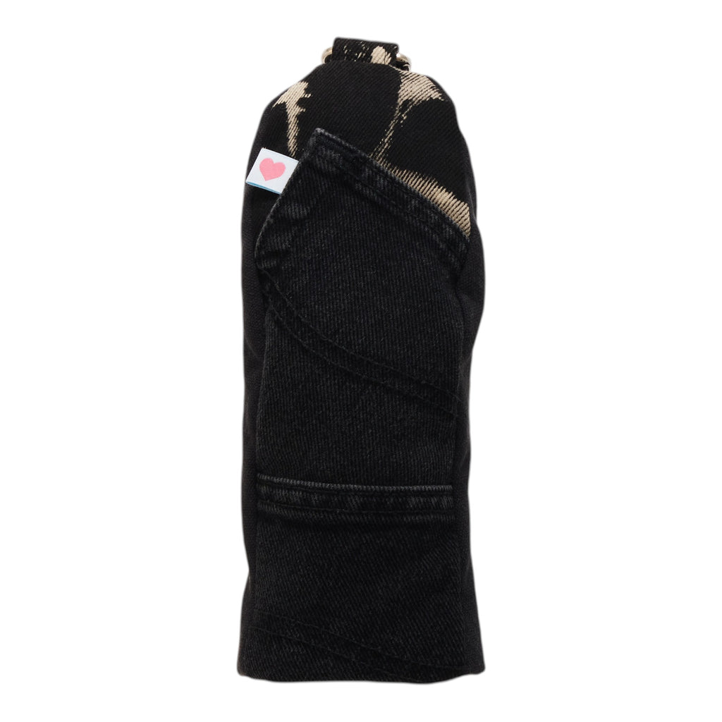 POCKETS